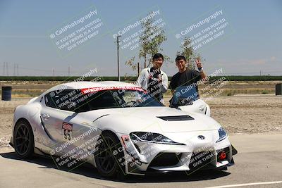 media/May-10-2025-Light Speed Track Events (Sat) [[c99cd30d1b]]/Around the Pits/